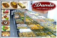 karadeniz yemekleri ,  trabzon yemekleri , açk büfe yöresel yemek , trabzonda ne yemeli , trabzonda ne yesek , trabzona özgü yemekler , ev yemekleri , 